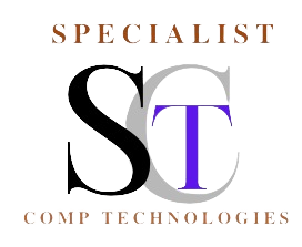 Specialist Computers Technologies