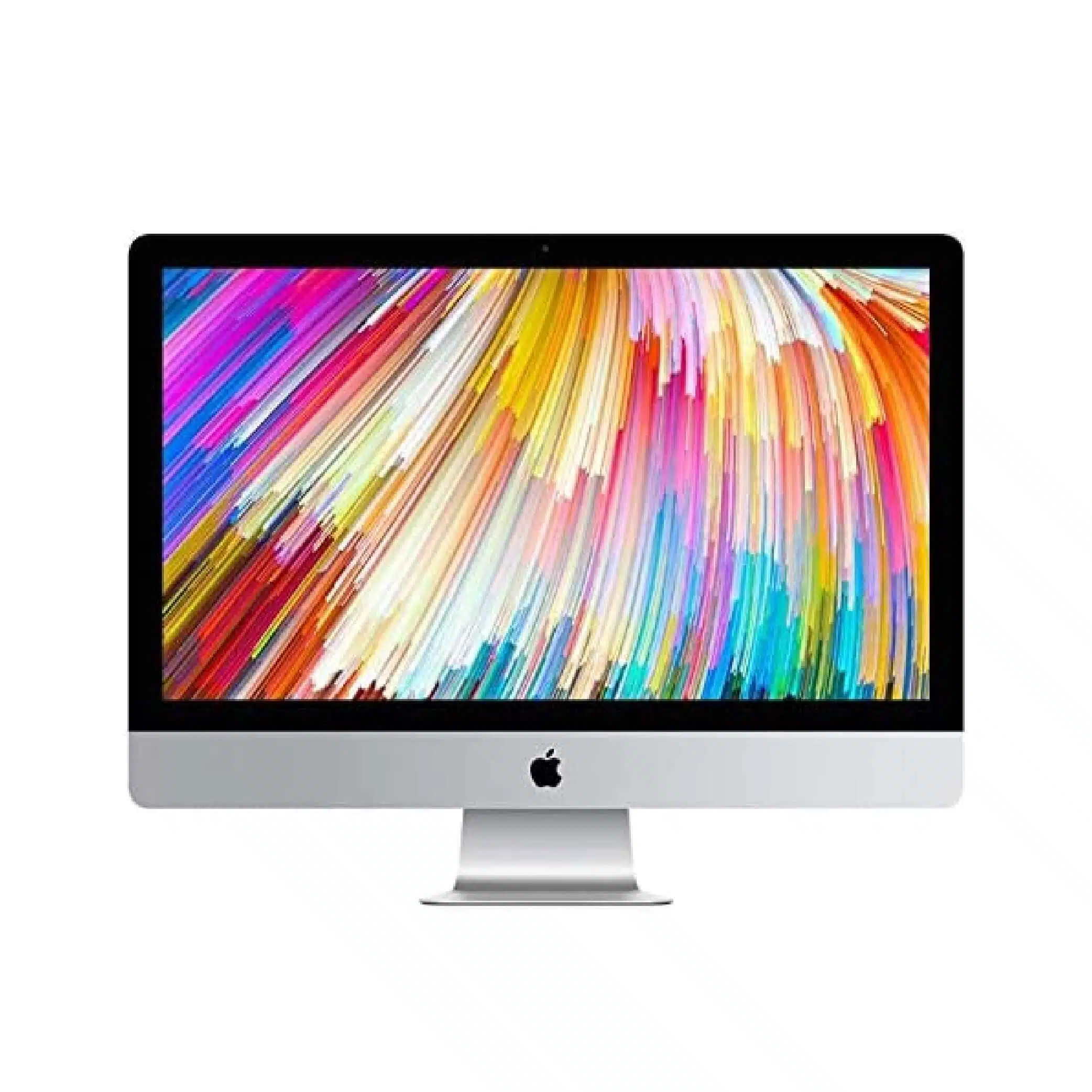 Apple iMac Retina 5K, 27-inch (2017) Intel Core i5 8GB RAM 1TB HDD