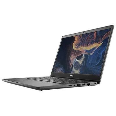 Dell Latitude 3410 Intel(R) Core(TM) i5-10210U CPU @ 1.60 GHz 10th Gen–16GB 512GB HDD