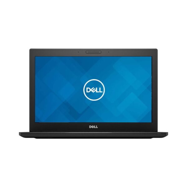 Dell Latitude 7280 Laptop Intel Core i5-6200U Processor, 8GB DDR4, 256GB SSD, Win 10 Pro - Image 2