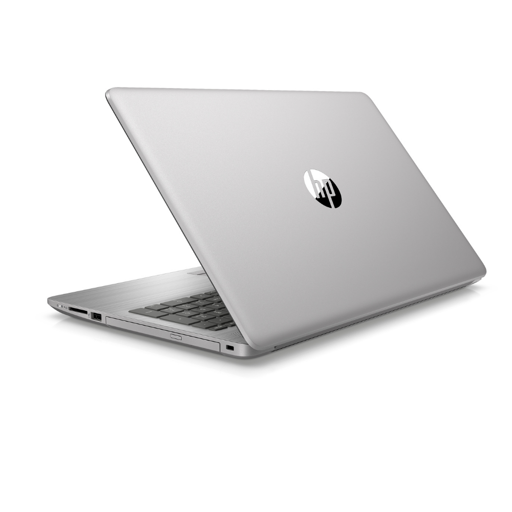 HP EliteBook 820 G3-Core i5-8GB Ram-128GB SSD-12.5″inch-6th Gen