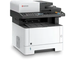 Kyocera Ecosys m 2040DN