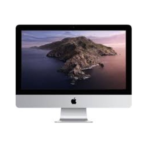 Apple iMac Retina 5K, 27-inch (2017) Intel Core i5-16GB RAM 512GB SSD