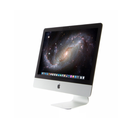 Apple iMaC A1418 (21.5-Inch, Year 2013) Intel Core i5 All in One Pc (Refurbished) 8GB 1 TB HDD