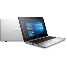 HP EliteBook 745 G4 AMD 8GB RAM 256GB SSD