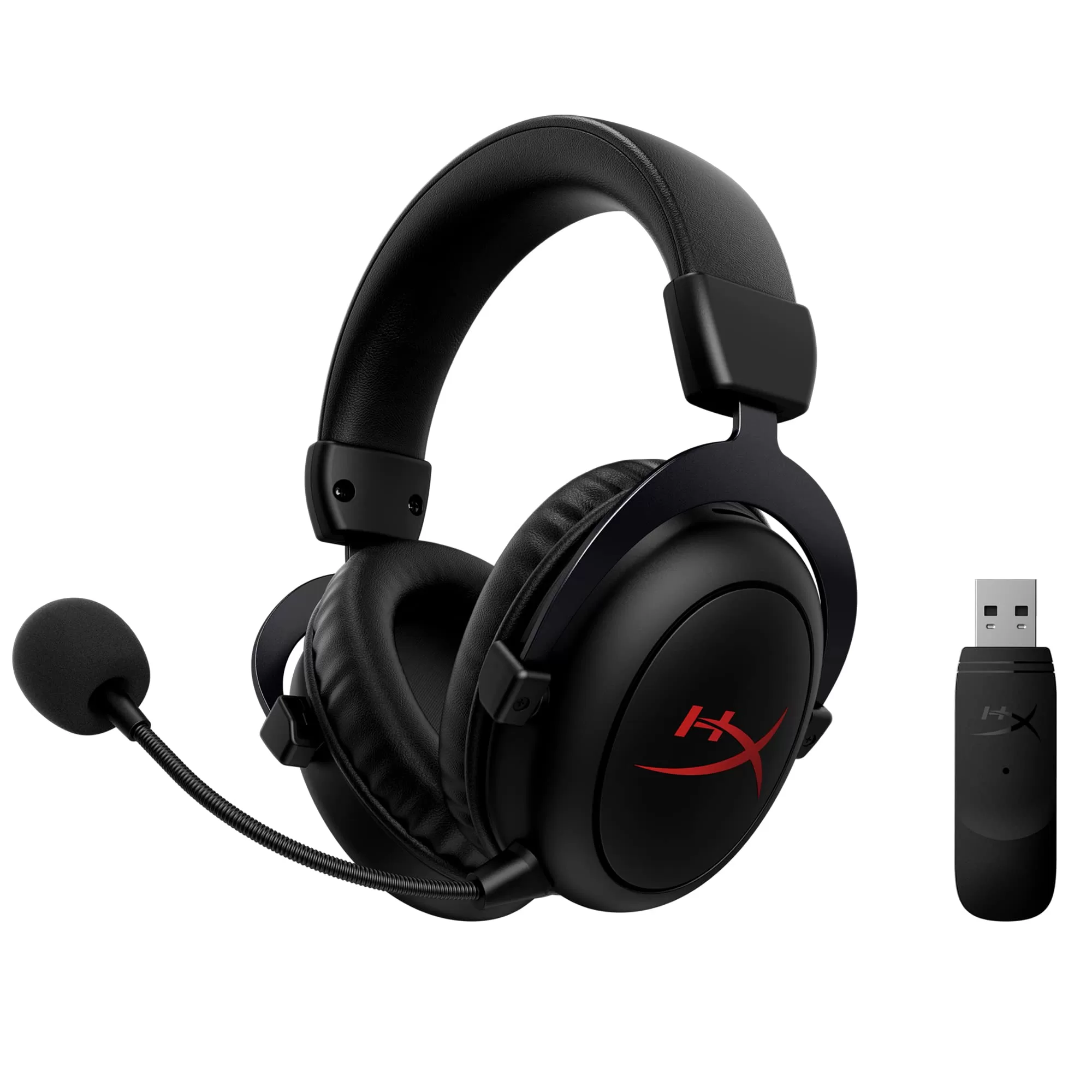 HEADPHONES-WIRELESS-HYPERX