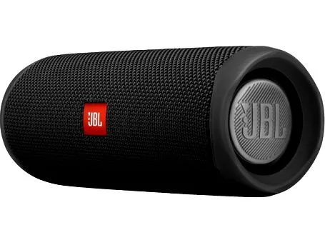 JBL Flip 5 Waterproof Portable Bluetooth Speaker