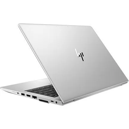 HP mt45 14″ Inch Notebook Ryzen 3 PRO 3300U 16GB RAM 256GB SSD – ThinPro – AMD Radeon Vega 6 – in-Plane Switching (IPS) Technology