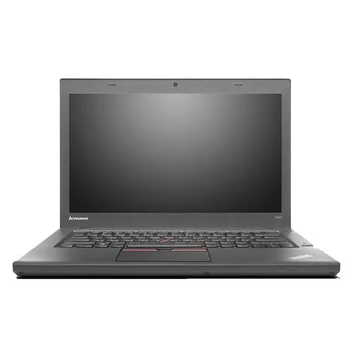 Lenovo ThinkPad T450 14″ inch HD , Intel Dual-Core i5-5300U Up to 2.9GHz, 8GB RAM, 256GB SSD, HDMI, 802.11ac WiFi, Bluetooth, Windows 10 Professional