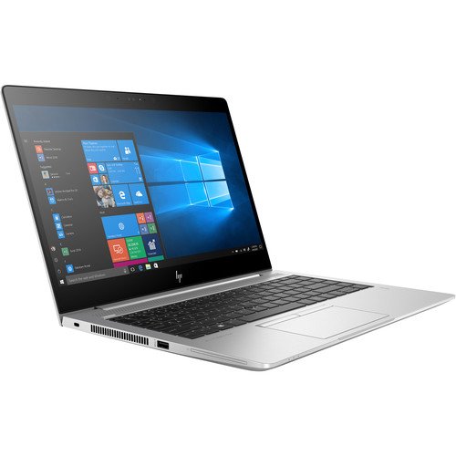 HP EliteBook 745 G6 AMD Ryzen 7 PRO 3700U 16GB RAM 512GB SSD + 2GB AMD Radeon Graphics 14 Inch FHD Display